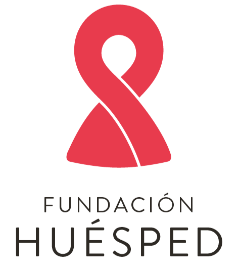 Jorgerosaa13's tweet photo. Como su nombre lo dice es una función que está dispuesta ayudar a todas las personas con el fin de luchar contra el VIH @SimIntegrado @jpaguayb https://t.co/gGB2hIcwWY