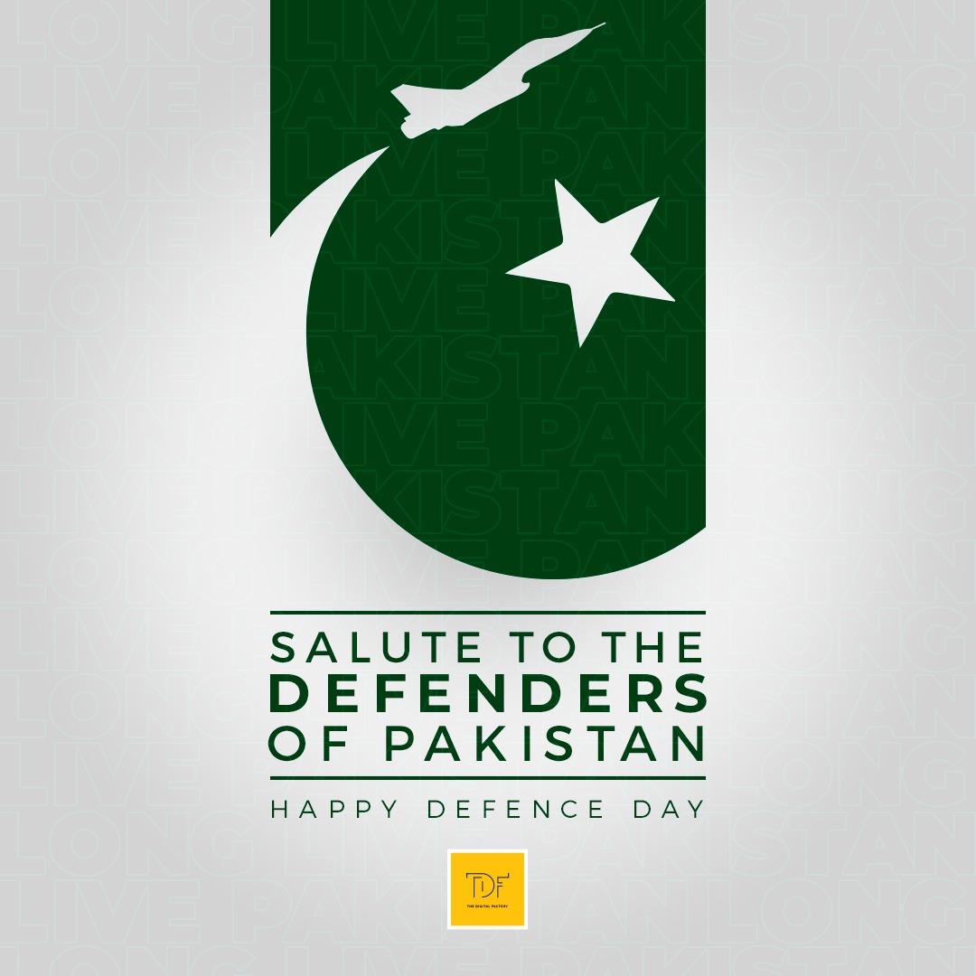TDFcomPK's tweet photo. It is highly courageous to risk your life for the sake of your motherland. On this Defence Day, TDF is paying tribute to the defenders of Pakistan. Without their dedication towards the country, this nation would never have been able to progress. 
#DefenceDay #OurMartyrsOurHeroes https://t.co/kWhbihGXYL