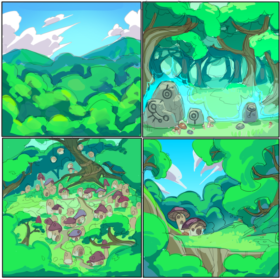 HOLO coms OPEN PSMP On Twitter origins Smp Comic Pg1 Origins Of holo-coms-open-psmp-on-twitter-origins-smp-comic-pg1-origins-of