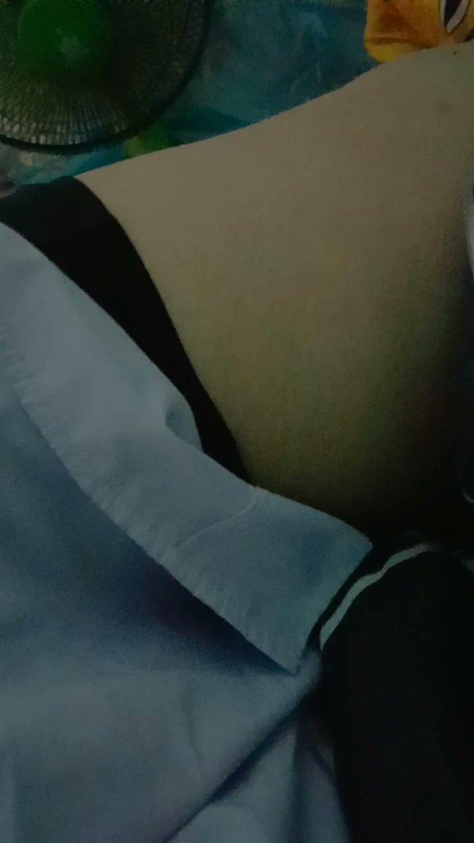 nityi777's tweet photo. ร้อนจัง https://t.co/VuksU6z7U6