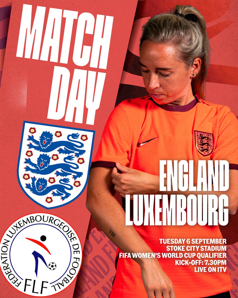 Sue Chadwick on Twitter "RT jogideon Good luck to the Lionesses who