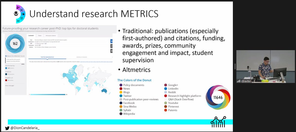 Heilok Cheng tweet media