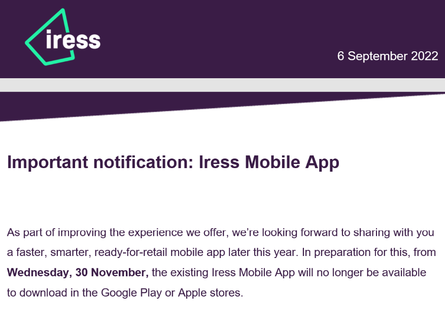 Nick Fabrio tweet media