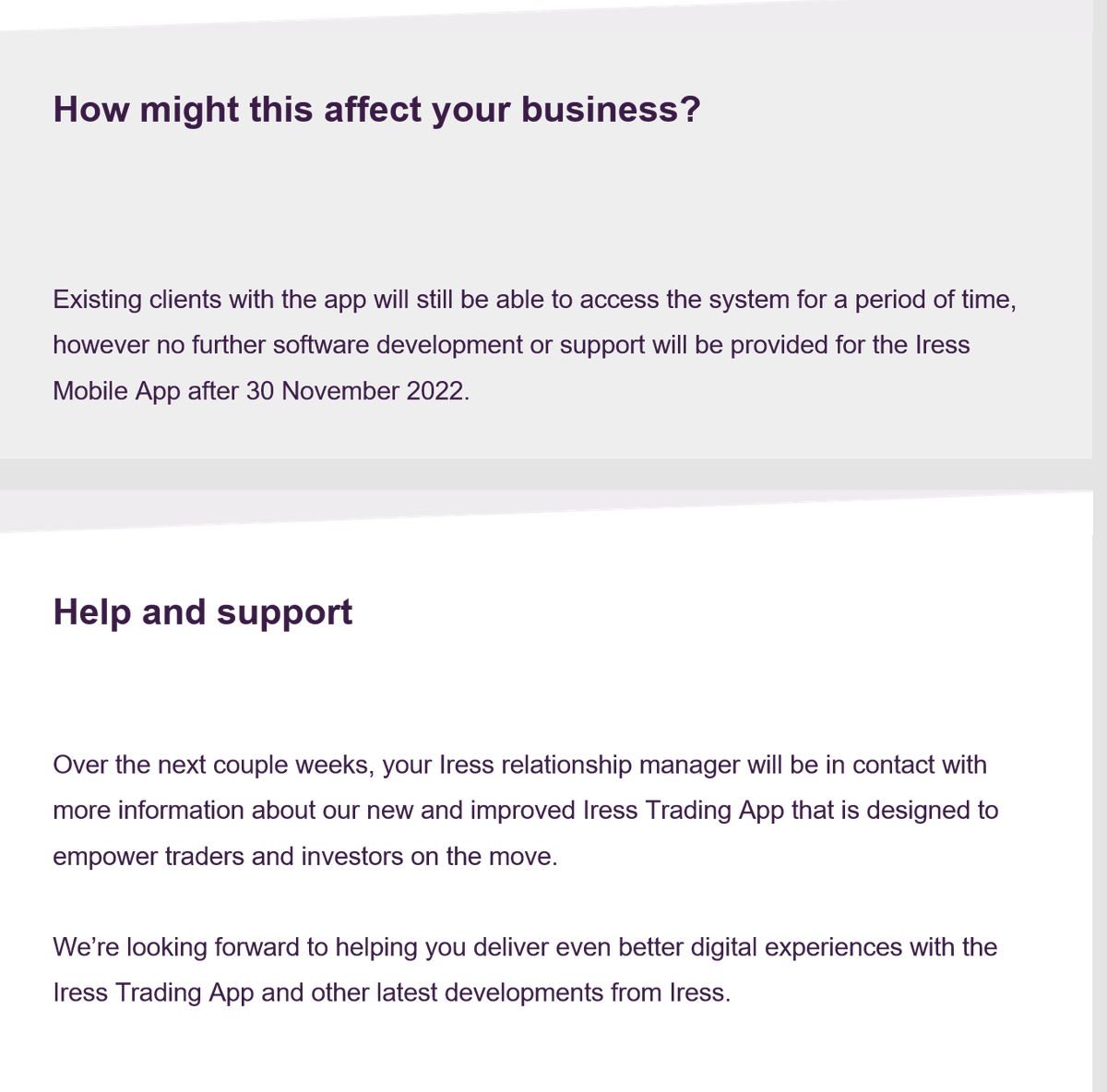 Nick Fabrio tweet media