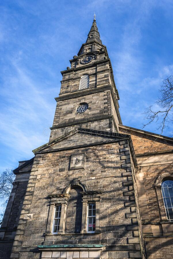 There's still time to book your place to sing Mozart’s Coronation Mass!  Raise money for women's education in Malawi with our Come and Sing Event 24 Sept <a href="/cuthbert_church/">Rev Dr Pastor Pete Sutton 🏴󠁧󠁢󠁳󠁣󠁴󠁿🇺🇸</a>    eventbrite.co.uk/.../come-sing-…...     #MusicforMalawi