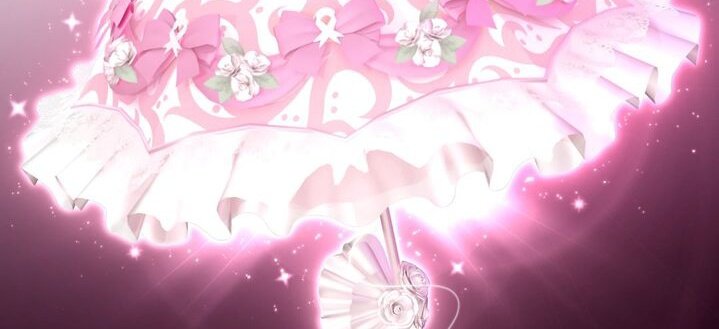 ✧ -°. Rii tweet media