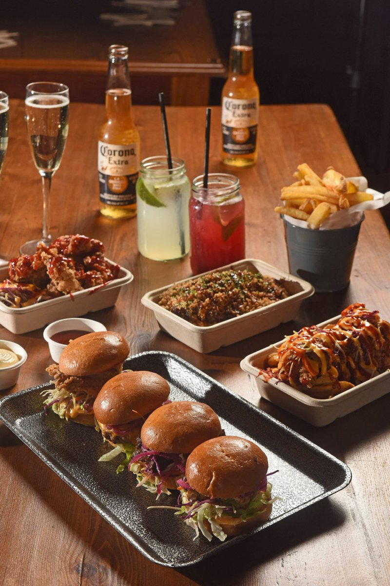 GoBoat UK tweet media