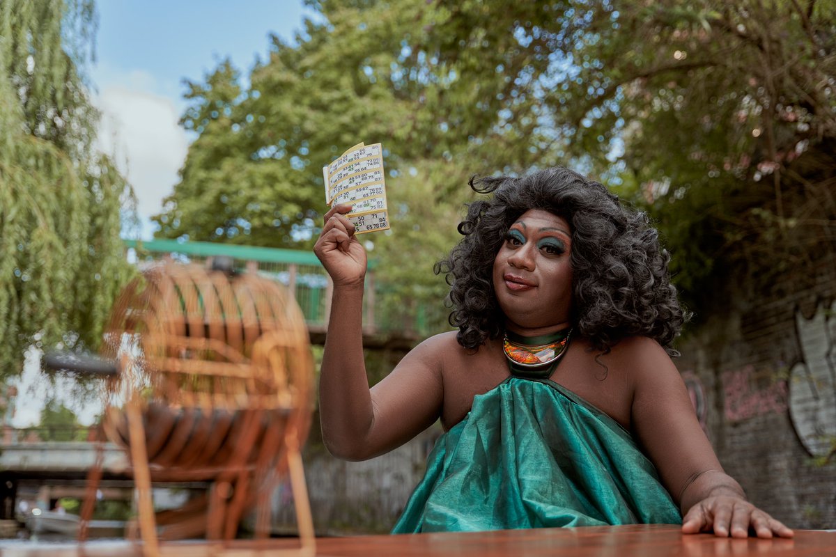 GoBoat UK tweet media