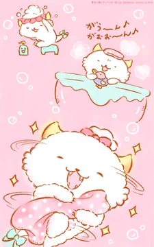 画像 / Picture