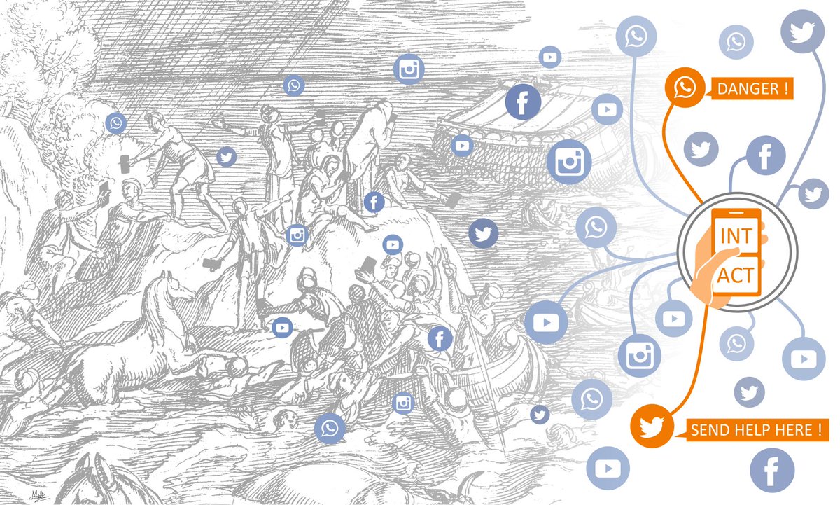 Telmi Studio tweet media