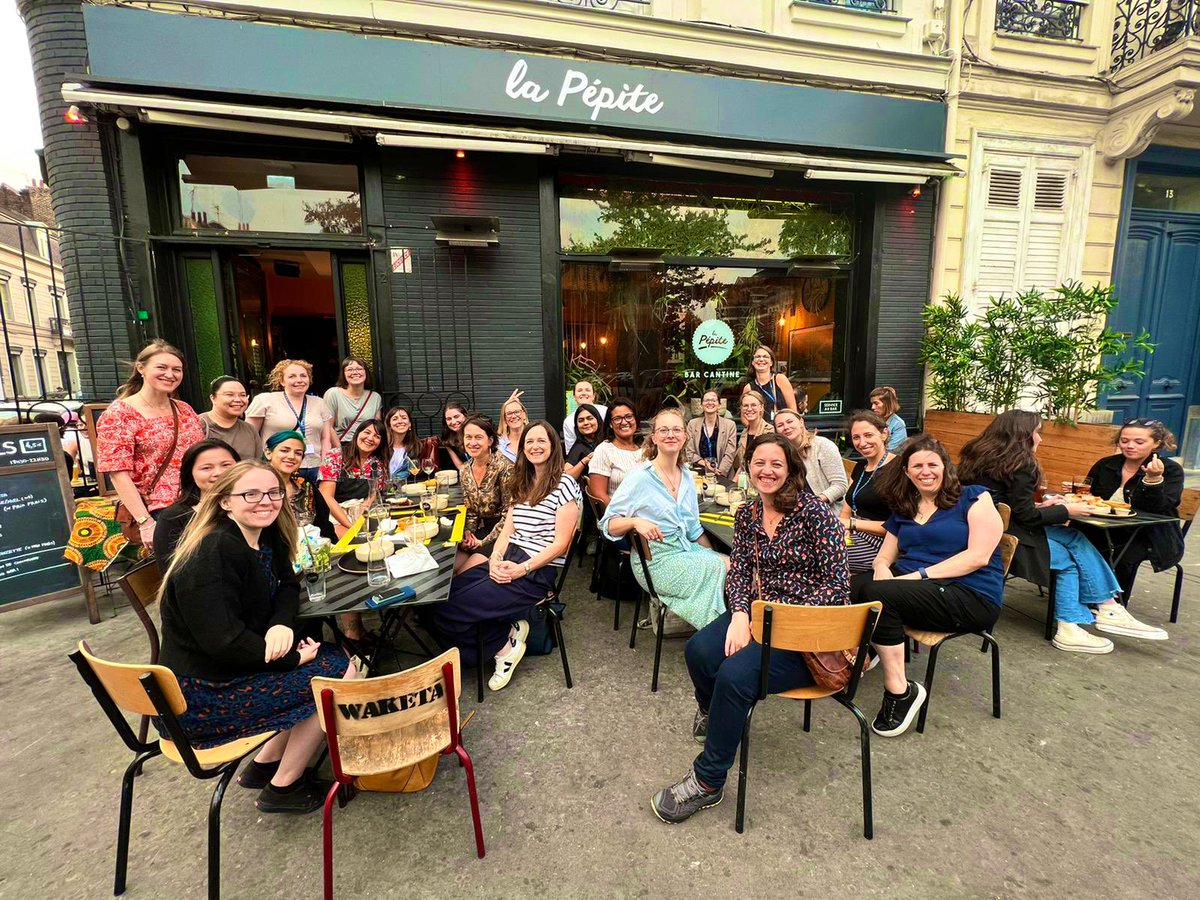 Working Memory, Cognition & Development Lab tweet media