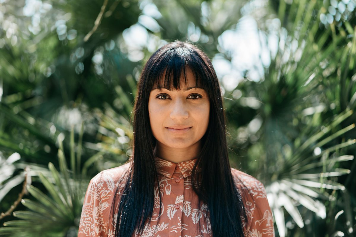 Tues Travel Tales &amp; Tunes: with <a href="/DanielleMcGrane/">Danielle McGrane</a> 
in the next 10, tune to <a href="/ABCClassic/">ABC Classic</a> Drive📻

🗣️'Balancing the Score' with <a href="/glyndebourne/">Glyndebourne</a>; and the art song of Samantha Fernando

🎶Utterance by <a href="/Sam_Fernando_/">Sam Fernando</a> 

📸samanthafernando.com