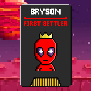 Bryson3333's tweet photo. #weareinvading https://t.co/oSlBfEeZkS