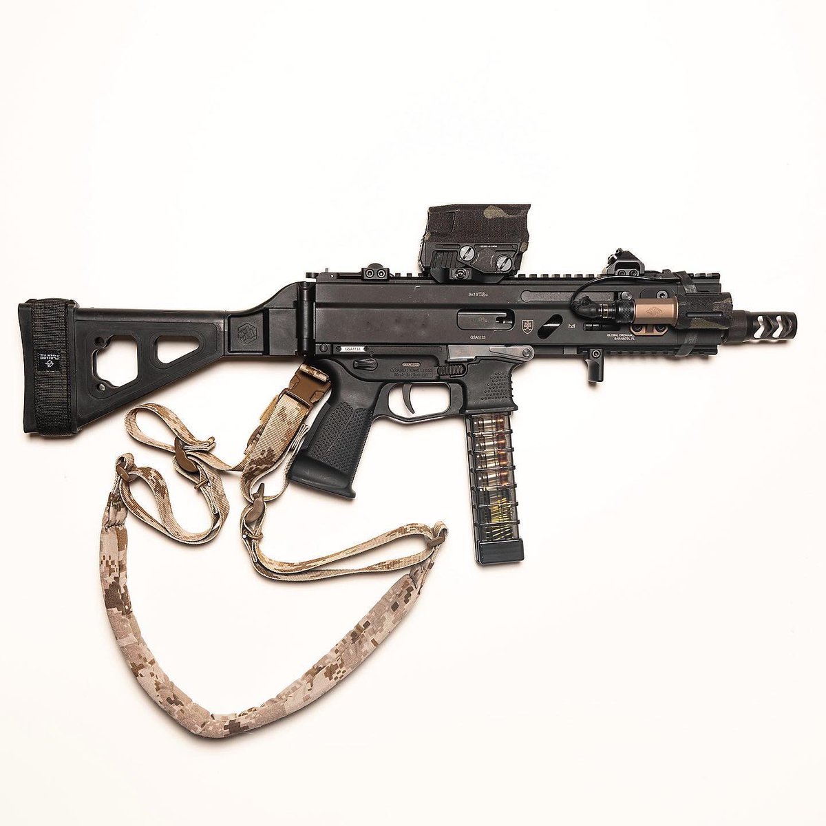 armsrepub's tweet photo. Pew pew pew https://t.co/2vRj2HsOuZ