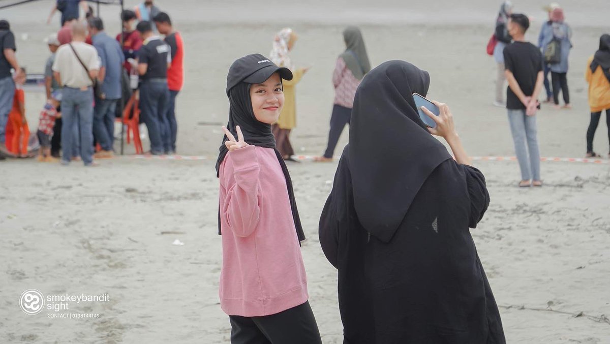 ohsyaaaaa's tweet photo. https://t.co/Lf89RWuyzL