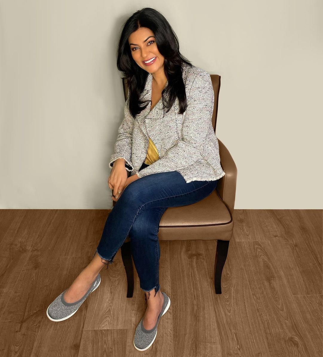 knowyourdivas's tweet photo. Posted @knowyourdivas

Beautiful ❤️@thesushmitasen
.
.
#SushmitaSen #Fabolous #actress https://t.co/DimYCA3qVX