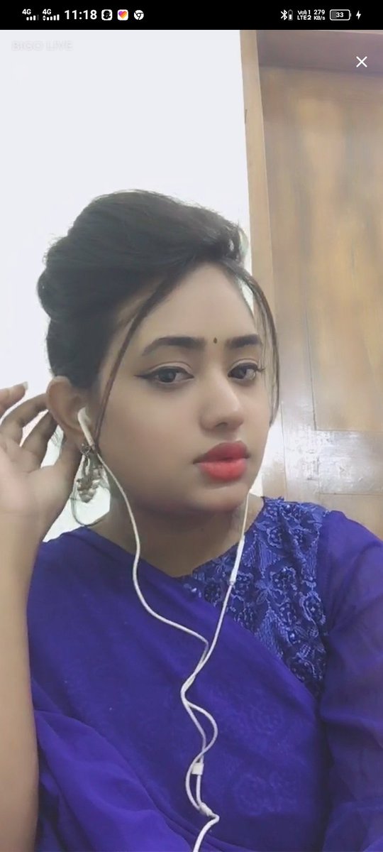 HataTaniya's tweet photo. Bangla hot girls https://t.co/w7mAIEYFTK