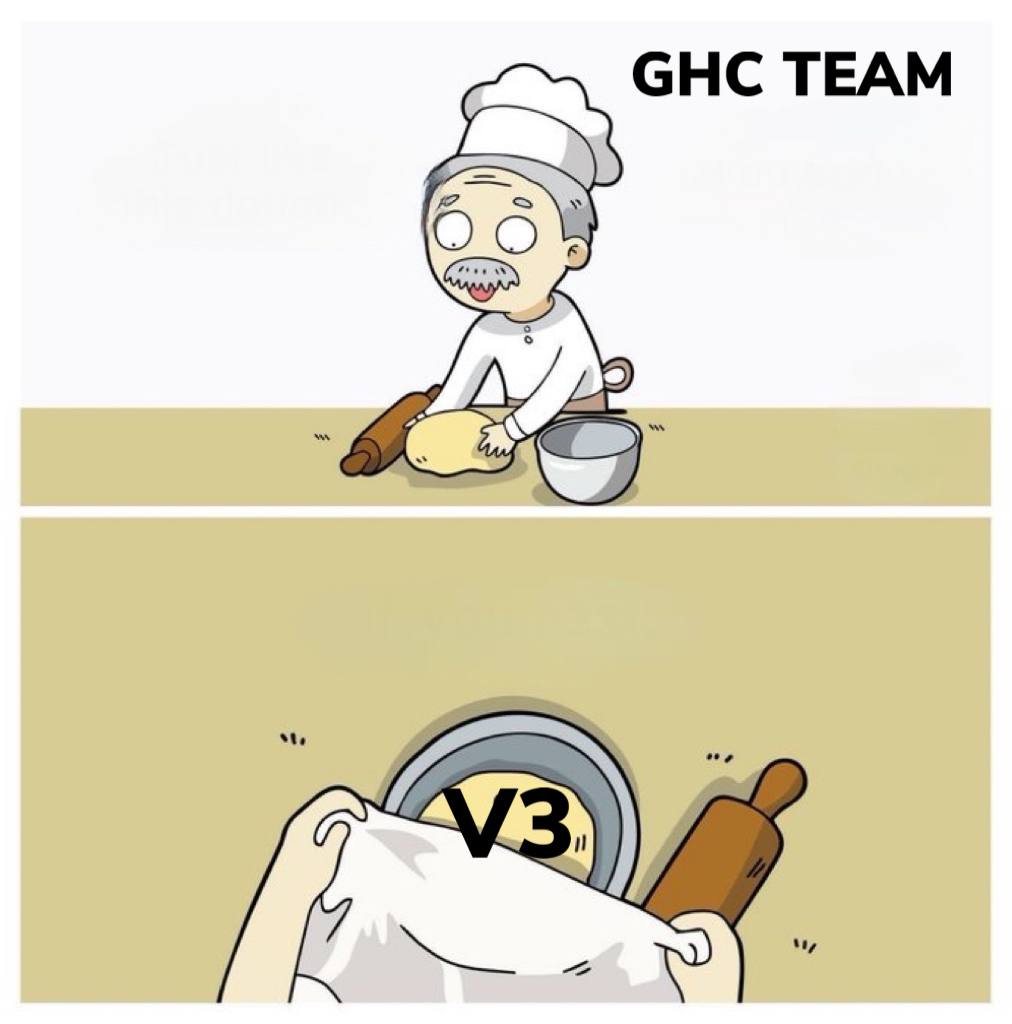 SkieDler's tweet photo. NFTs + Gamefi = $GHC,Are you with #GalaxyHeroes #GHC
@GHCArmy @BrianSumner420 @CryptoLe @fz6868 @GHCSupport #ghc22 &amp;$GHC #1000xgem https://t.co/FeurFjR9b6