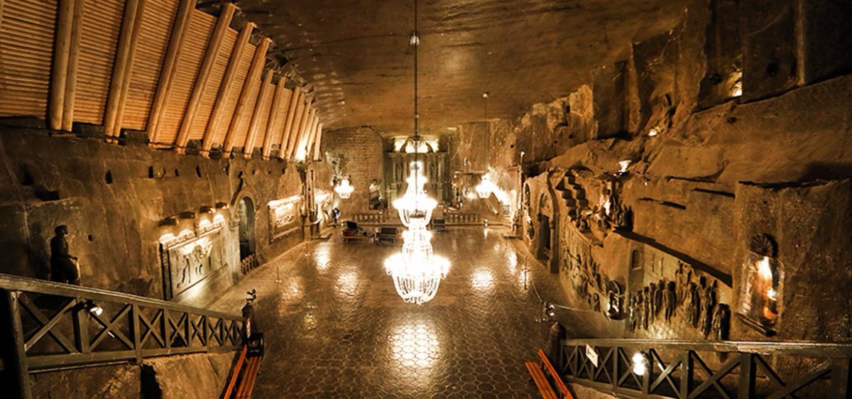 Idea: Secret cities
ideamill.info/secret-cities/

 #ideas,#cities,#city,#confidential,#geography,#humanity,#military,#politics,#secret,#spy,#ideamill,#idea