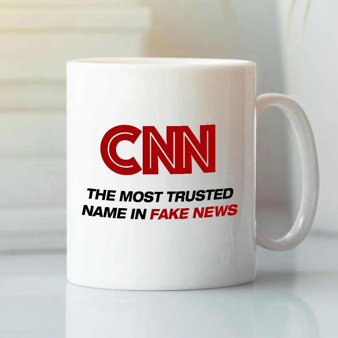 If there was any sign of Genocide in Ethiopia, it was the #MiaKhadraMassacre committed by the Samri killer group of #TPLFTerroristGroup as founded by <a href="/amnesty/">Amnesty International</a> in nov 2020. Yet <a href="/CNN/">CNN</a> is orchestrating another #CNNFakeReport on Ethiopia. Stop disinformation against 🇪🇹<a href="/AnnGarrison/">AnnGarrison</a>