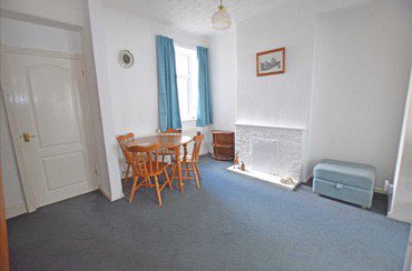 Michael_JonesCo's tweet photo. Michael Jones & Company Estate Agents - For Sale 3 bedroom property on Allensbank Crescent, Heath, Cardiff. Close to UHW. View the 360 Virtual Tour online. https://t.co/KTkVbaUMPs #ForSale #OnTheMarket #Heath #Cardiff #CF14 #House #Home #EndTerrace #UHW #EstateAgent #Property https://t.co/1bv0DwRtdZ