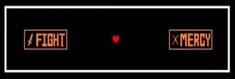 จู่ๆก็คิดแท็กได้ครับ
#จะเลือกkillorspareให้คนที่รีทวิต

พอเข้าคาร์ซูพีเรียแล้วอยากลองวิเคราะห์ดู ด้วยความที่เป็นสไปเดอร์แมนที่เด็ดขาดกว่าสไปดี้คนอื่นๆด้วย อยากรู้ว่าถ้าซูพีเรียสไปเดอร์แมนเจอคุณ จะโดนฆ่าหรือถูกไว้ชีวิต

⚠️ มี tw ความรุนแรงนะครับ