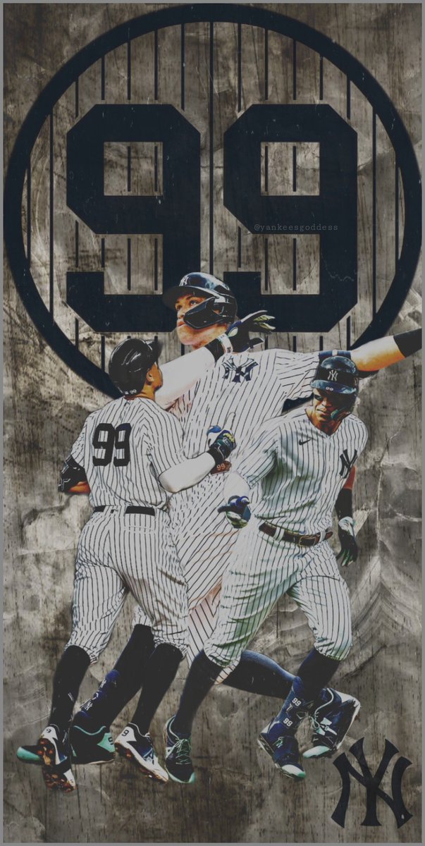 yankeesgoddess tweet picture