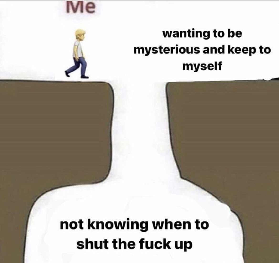 tristehomo's tweet image. 