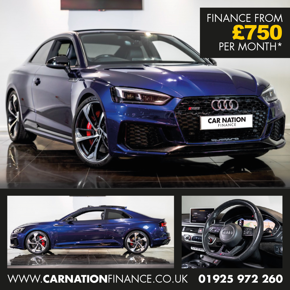 carnationfinance tweet media