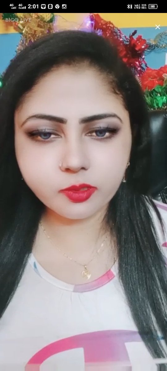 HataTaniya's tweet photo. Bangla vipy https://t.co/FicdEc3QS6