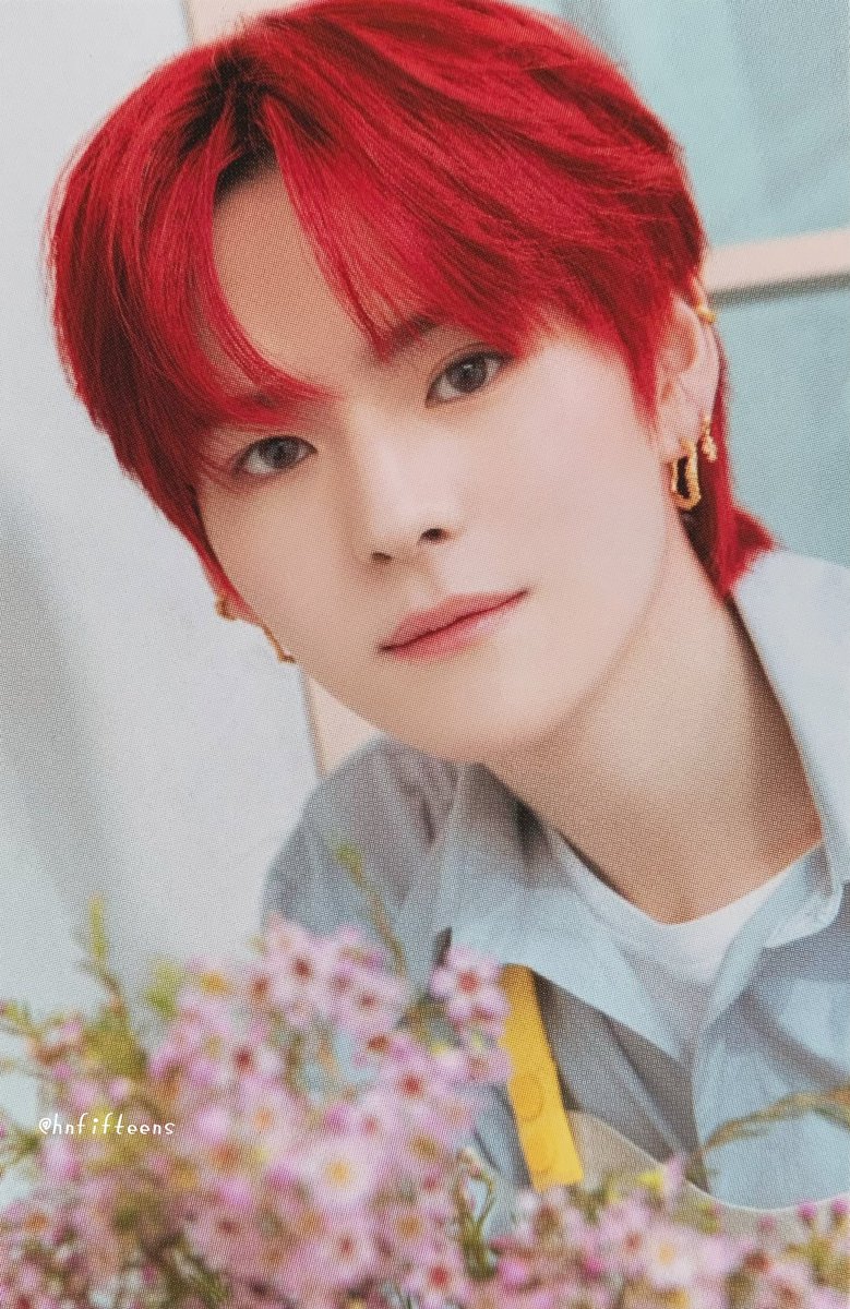 hnfifteens's tweet photo. [SCAN] #지훈 #ジフン #JIHOON
 #요시 #ヨシ #YOSHI Jihoon Yoshi pc

TREASURE — Blooming Treasure MD Binder Photocard https://t.co/wSHobYt6id