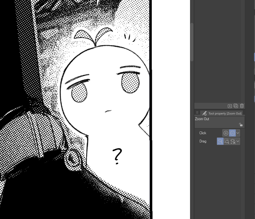 screentoning while i have a (relatively) normal sleep schedule
https://t.co/2EVtztHPkA