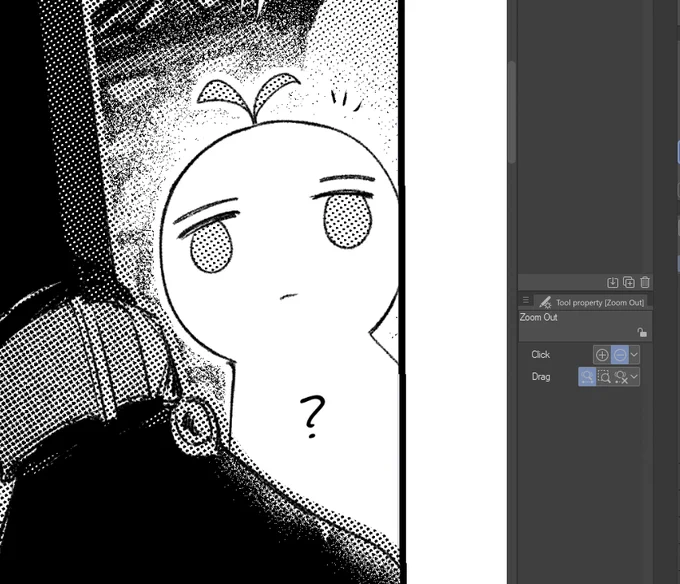 screentoning while i have a (relatively) normal sleep schedule
https://t.co/2EVtztHPkA 