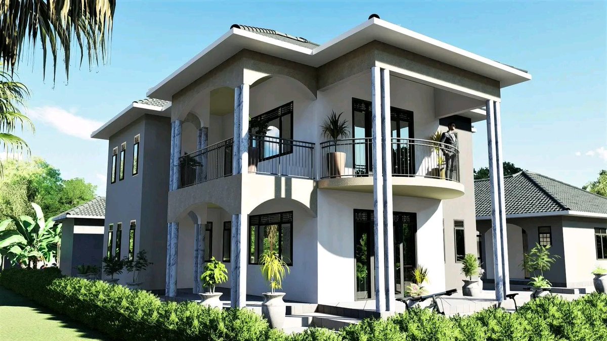 obanda_1's tweet photo. @mumslast @NiwaGadgets For all architectural designs, contact us on 0700985806. https://t.co/1ygHVKhUzl