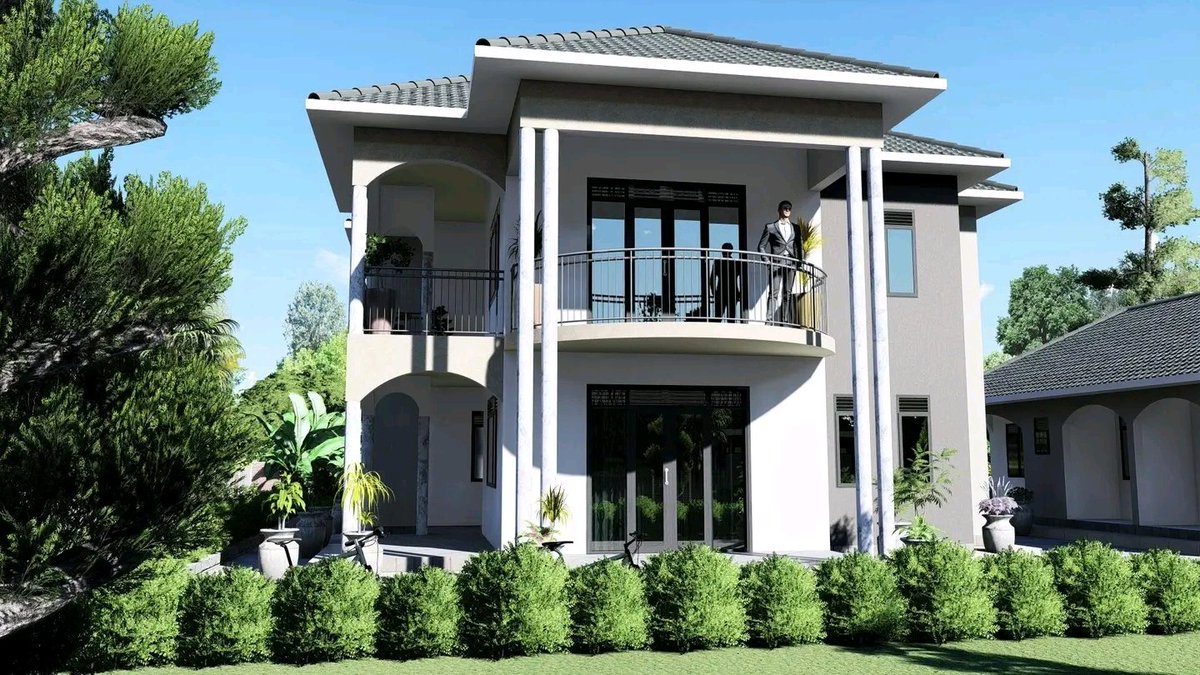 obanda_1's tweet photo. @mumslast @NiwaGadgets For all architectural designs, contact us on 0700985806. https://t.co/1ygHVKhUzl