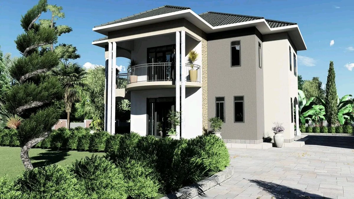 obanda_1's tweet photo. @mumslast @NiwaGadgets For all architectural designs, contact us on 0700985806. https://t.co/1ygHVKhUzl