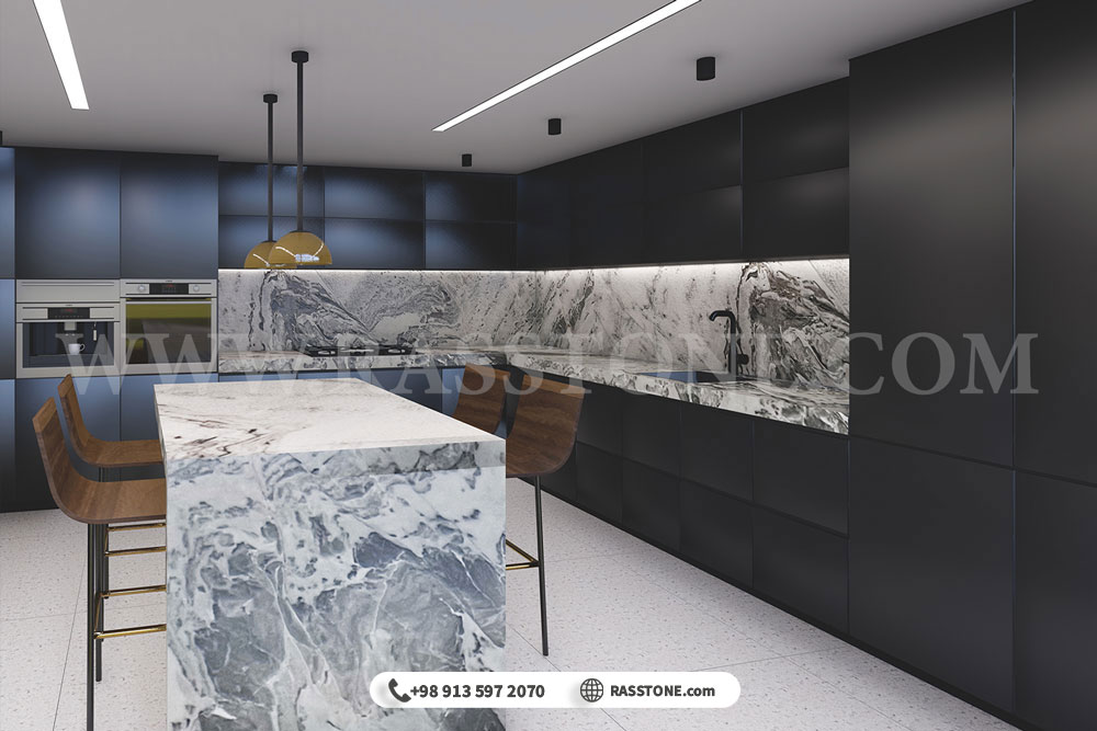 RASStone9's tweet photo. White Marble

#whitemarble #marble #interior #interiordesign #kitchendesign #walldesign #StoneArchitecture #patioinspo #stonehome #marbleslab  #arquiteturadesign #arquiteturaeinteriores #fotografiadearquitetura https://t.co/plUad47pty