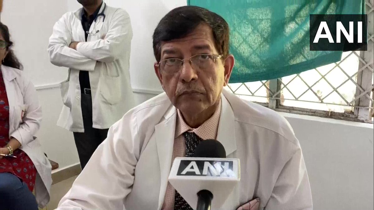 ANI UP Uttarakhand On Twitter Sitapur Uttar Pradesh MLA Arvind ani-up-uttarakhand-on-twitter-sitapur-uttar-pradesh-mla-arvind