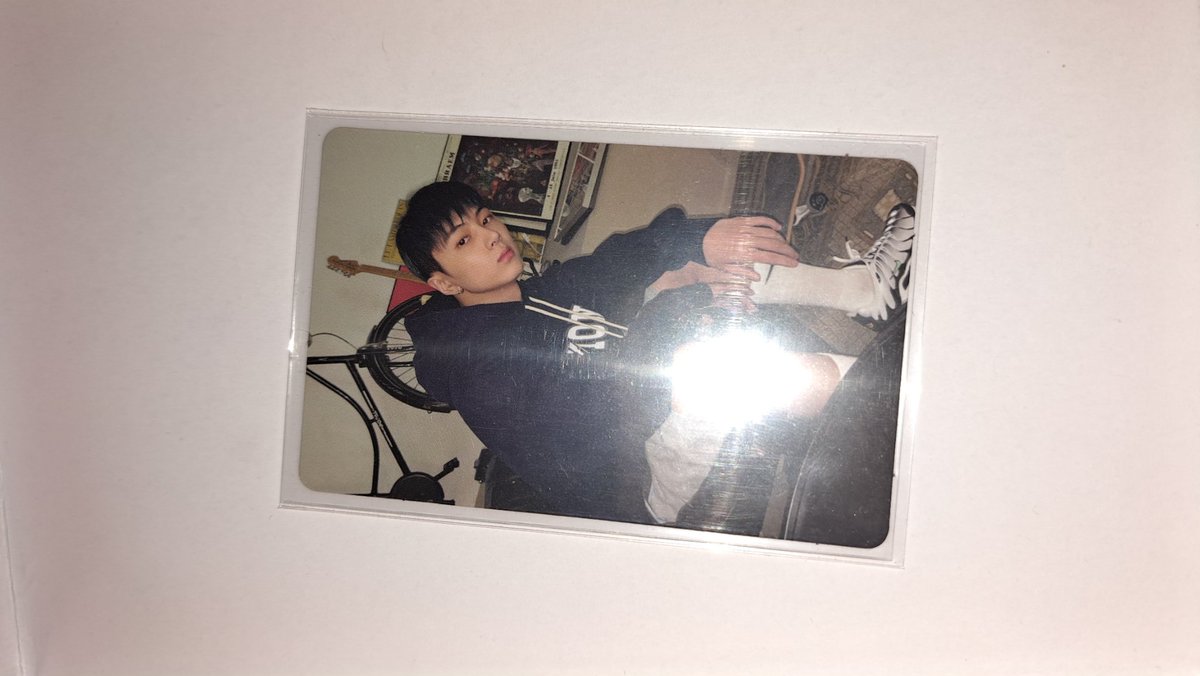 jeongsongs_'s tweet photo. I apologise for the late feedback but gladly, Jay came home safely! Also, Thankyou for the smooth transaction @wonkisses_
#laneyproofs https://t.co/fNdUp7ADLx