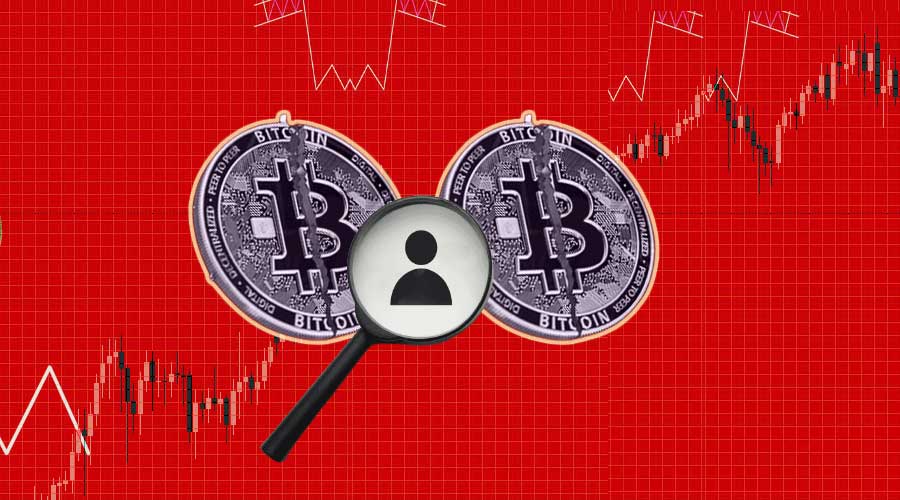 analyticsinme's tweet photo. With KYC Being Mandated in Many Countries, Bitcoin's Anonymity is Destroying
https://t.co/Rlm9u1zJKL
#Bitcoin #BitcoinTransactions #KYC #BlockChain #BTCBlockchain #AI #AINews #AnalyticsInsight #AnalyticsInsightMagazine https://t.co/0jbNK3AvsX