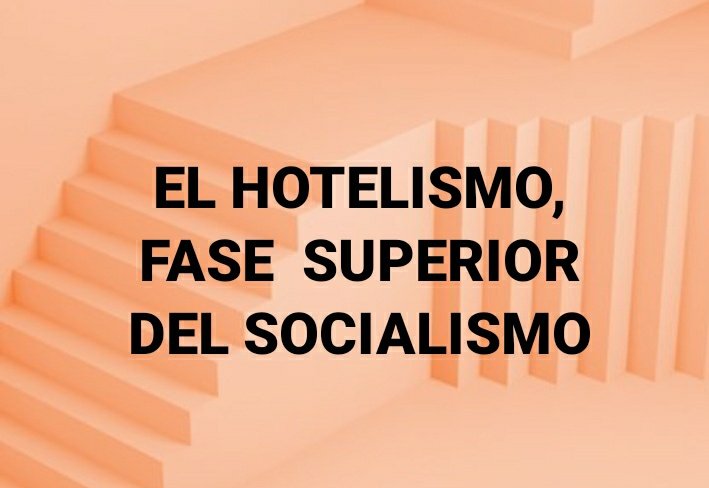 AsereYaII's tweet photo. Después debe venir el comunismo 😎 https://t.co/nhLetytVYa