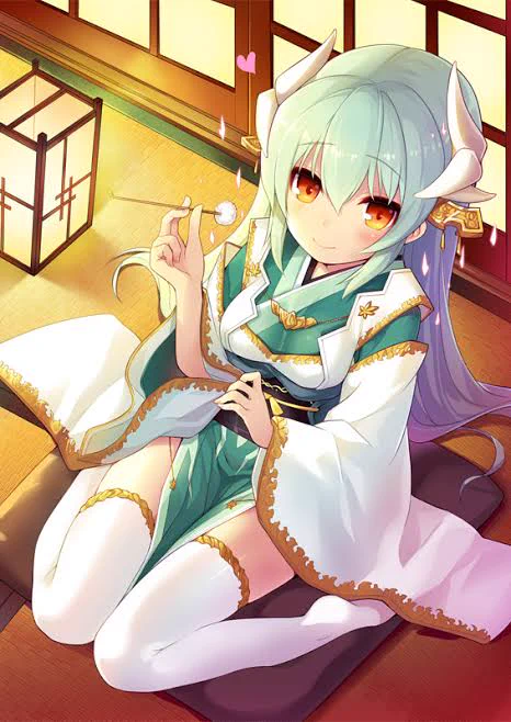 @GUYtpj9nV7d9pa2 行かねば（ 