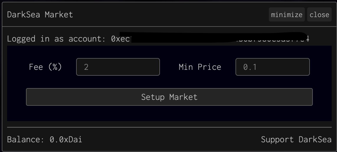 snowtiger.ans tweet media