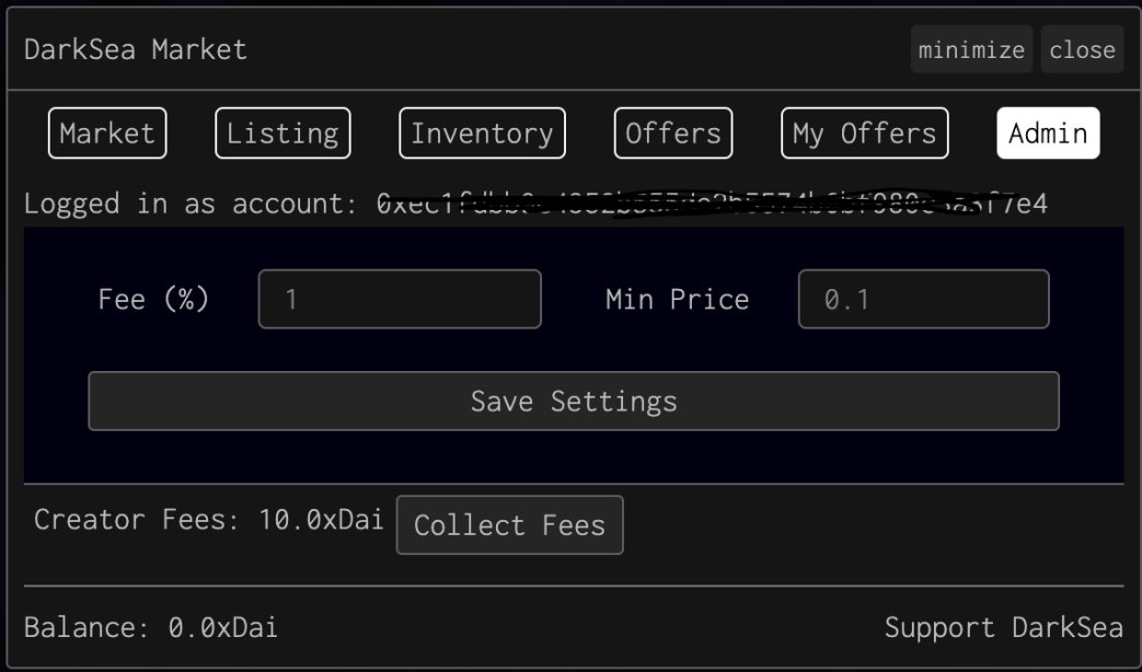 snowtiger.ans tweet media