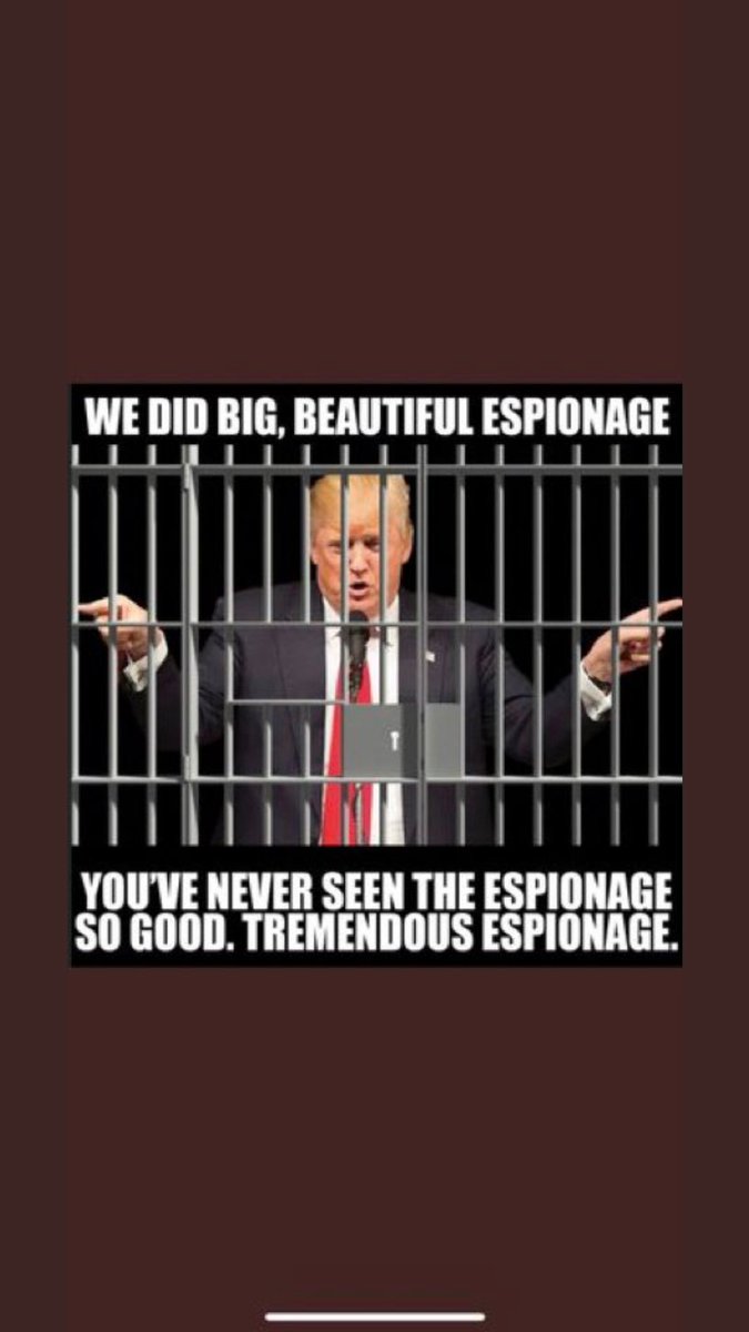 PamBaker1414's tweet photo. I WISH this man the Best at convincing the Maga's they are being Duped for their support &amp; $$$ Money! Trump doesn't give a S*** about any of them! Lots of people believe he's been groomed by Putin for years, 2 turn our Country into a DICTATORSHIP! Stop supporting this Crook!#VB22 https://t.co/paOTPnyS4J