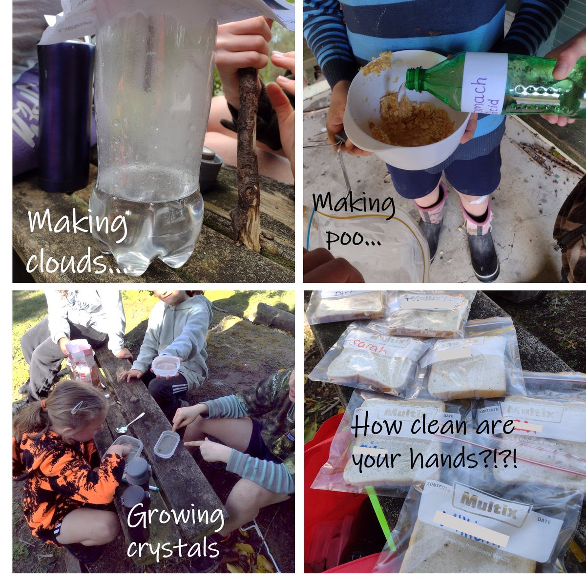 Maths with SarahT tweet media