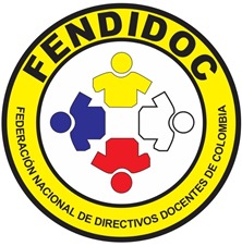 PFendidoc's tweet photo. Denunciamos la persecusión laboral contra la Presidenta de @ASODIB_BOYACA por parte gobernador @RamiroBarraganA y la @sedboyaca en cabeza de Elided Ofelia Niño Paipa desconociendo los derechos se asociación y recortando su salario. No más atropellos @MintrabajoCol @cutcolombia https://t.co/8kywU8Gal2