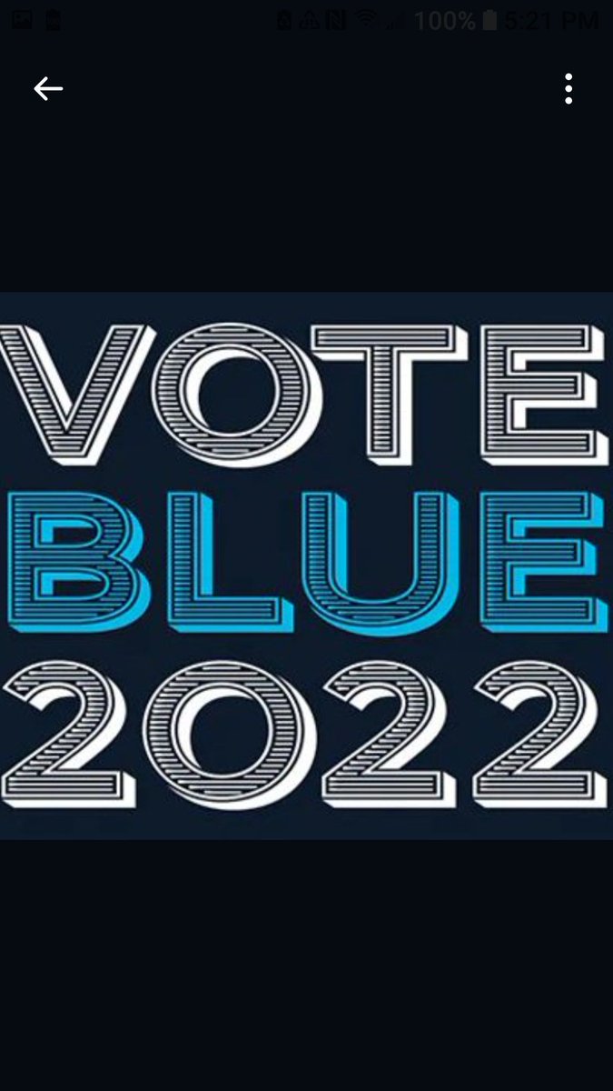 PamBaker1414's tweet photo. I WISH this man the Best at convincing the Maga's they are being Duped for their support &amp; $$$ Money! Trump doesn't give a S*** about any of them! Lots of people believe he's been groomed by Putin for years, 2 turn our Country into a DICTATORSHIP! Stop supporting this Crook!#VB22 https://t.co/paOTPnyS4J