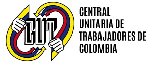 PFendidoc's tweet photo. Denunciamos la persecusión laboral contra la Presidenta de @ASODIB_BOYACA por parte gobernador @RamiroBarraganA y la @sedboyaca en cabeza de Elided Ofelia Niño Paipa desconociendo los derechos se asociación y recortando su salario. No más atropellos @MintrabajoCol @cutcolombia https://t.co/8kywU8Gal2