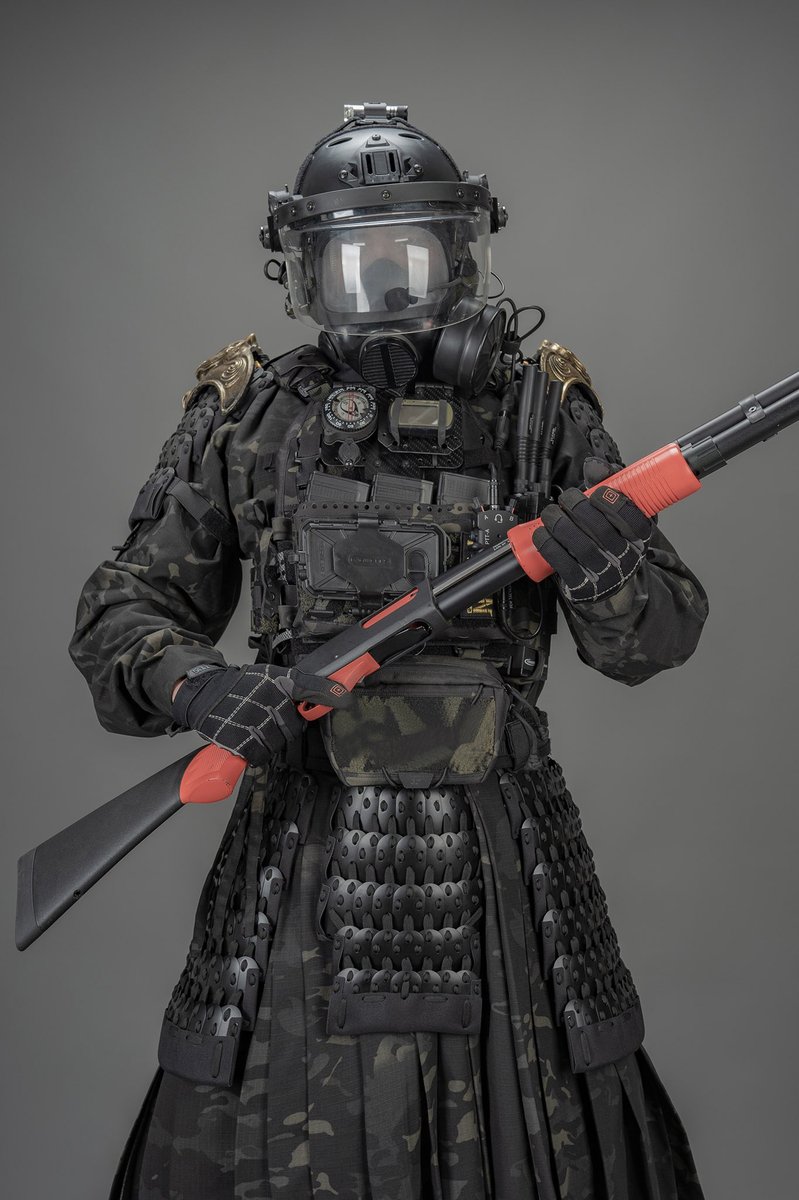 WorkerkitC's tweet photo. 🥇 Workerkit タクティカルアーマー‼️
🔗 https://t.co/hoZNva5xvM
#workerkit #airsoft #sabage #tacticalgear
#platecarrier #shoulderarmor #tacticool #vambraces
#medievalarmor #knightarmor #airsoftarmor
#サバゲー装備 #サバゲー #cosplay #コスプレ #アコスタ #ガチ甲冑合戦 #戦国時代 https://t.co/LVzN7K86QW